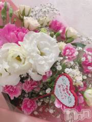 新潟おっパブSUPER ANGEL(スーパーエンジェル) 羽咲みはるの5月11日写メブログ「💐♥️」