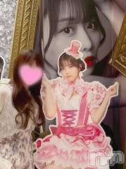 新潟おっパブSUPER ANGEL(スーパーエンジェル) 羽咲みはるの5月15日写メブログ「新潟のバーレスクになる‼️」