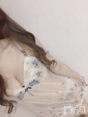 新潟おっパブSUPER ANGEL(スーパーエンジェル) 羽咲みはるの5月17日写メブログ「れちゅご💨」