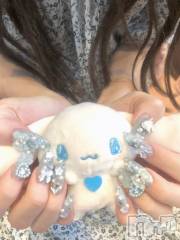 新潟おっパブSUPER ANGEL(スーパーエンジェル) 羽咲みはるの7月26日写メブログ「推しべびたん🦭」