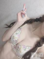 新潟おっパブSUPER ANGEL(スーパーエンジェル) 羽咲みはるの8月1日写メブログ「8月スタート🌻🍉❣️」