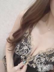 新潟おっパブSUPER ANGEL(スーパーエンジェル) 羽咲みはるの8月2日写メブログ「いっしょに過ごそ❔」