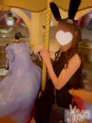 新潟おっパブSUPER ANGEL(スーパーエンジェル) 羽咲みはる(24)の8月13日写メブログ「イッちゃった」