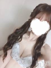 新潟おっパブSUPER ANGEL(スーパーエンジェル) 羽咲みはる(24)の8月18日写メブログ「おつかれさま🫧」