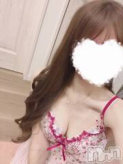 新潟おっパブSUPER ANGEL(スーパーエンジェル) 羽咲みはるの9月2日写メブログ「今日もいちにち」