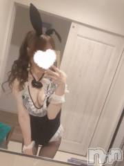 新潟おっパブSUPER ANGEL(スーパーエンジェル) 羽咲みはるの9月3日写メブログ「好きすぎる〇〇」