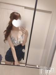 新潟おっパブSUPER ANGEL(スーパーエンジェル) 羽咲みはるの9月19日写メブログ「きんようび💞」