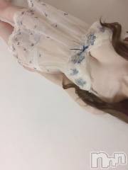 新潟おっパブSUPER ANGEL(スーパーエンジェル) 羽咲みはるの9月24日写メブログ「毎日チートデイ」