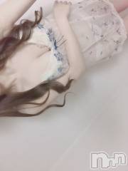 新潟おっパブSUPER ANGEL(スーパーエンジェル) 羽咲みはる(24)の9月27日写メブログ「何してたの~❔💭」