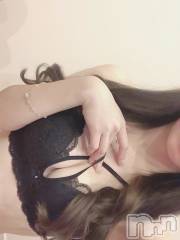 新潟おっパブSUPER ANGEL(スーパーエンジェル) 羽咲みはるの11月2日写メブログ「今週の予定🎶」