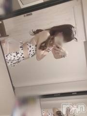 新潟おっパブSUPER ANGEL(スーパーエンジェル) 羽咲みはるの11月4日写メブログ「出勤します🤍」