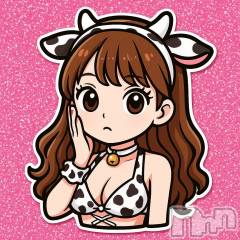 新潟おっパブSUPER ANGEL(スーパーエンジェル) 羽咲みはるの11月22日写メブログ「しゅ❣️」