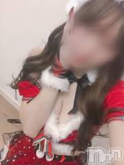 新潟おっパブSUPER ANGEL(スーパーエンジェル) 羽咲みはる(24)の12月13日写メブログ「ぬくぬくしよ♥️」