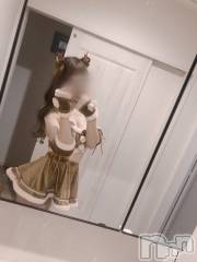 新潟おっパブSUPER ANGEL(スーパーエンジェル) 羽咲みはる(24)の12月19日写メブログ「クリスマス🎄♥️」