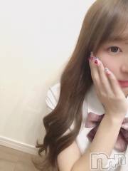 新潟おっパブSUPER ANGEL(スーパーエンジェル) 羽咲みはる(24)の12月30日写メブログ「出会ってくれてありがとう💓」