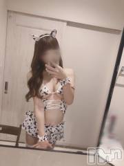 新潟おっパブSUPER ANGEL(スーパーエンジェル) 羽咲みはる(24)の1月9日写メブログ「おはよ🤍」