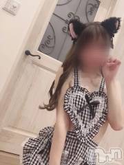 新潟おっパブSUPER ANGEL(スーパーエンジェル) 羽咲みはる(24)の2月22日写メブログ「にゃん」