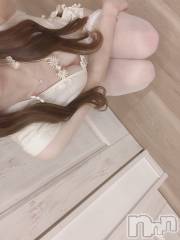 新潟おっパブSUPER ANGEL(スーパーエンジェル) 羽咲みはる(24)の3月21日写メブログ「こんばんは」