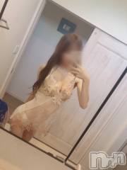 新潟おっパブSUPER ANGEL(スーパーエンジェル) 羽咲みはる(24)の3月26日写メブログ「お疲れさまです🤍」