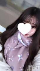 新潟おっパブSUPER ANGEL(スーパーエンジェル) 羽咲みはるの2月14日動画「好き」