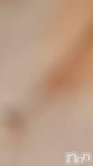 新潟おっパブSUPER ANGEL(スーパーエンジェル) 羽咲みはるの2月20日動画「甘々な時間にしようね🤍」