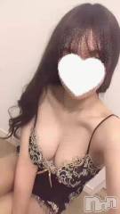 新潟おっパブSUPER ANGEL(スーパーエンジェル) 羽咲みはるの1月18日動画「なに見てる❔⭕️🔺🟥」