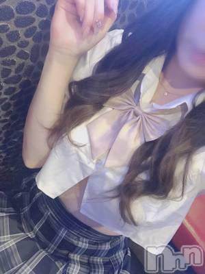 С㤭SUPER ANGEL(ѡ󥸥) ߤϤ111̥֥֤Ϥޤ🤍