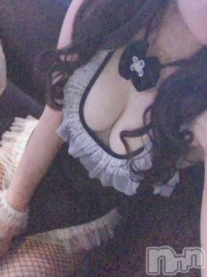 С㤭SUPER ANGEL(ѡ󥸥) ߤϤ113̥֥֤äѤФ🎶