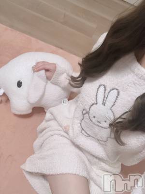 С㤭SUPER ANGEL(ѡ󥸥) ߤϤ117̥֥֤Ϥ褦 UxU ❕