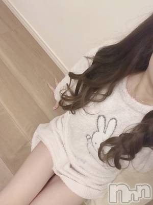 С㤭SUPER ANGEL(ѡ󥸥) ߤϤ1122ֺ̥֥
