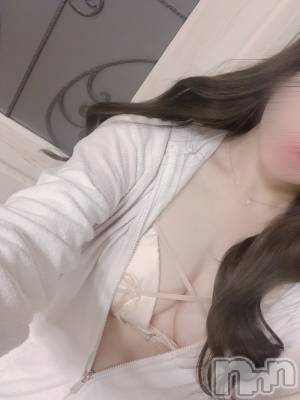 С㤭SUPER ANGEL(ѡ󥸥) ߤϤ1126ָ̥֥ĮжФǤ🐾