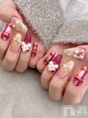 С㤭SUPER ANGEL(ѡ󥸥) ߤϤ126̥֥֤