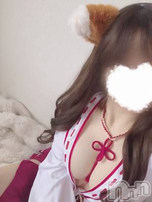 С㤭SUPER ANGEL(ѡ󥸥) ߤϤ1228̥֥֤ˤ?🦊