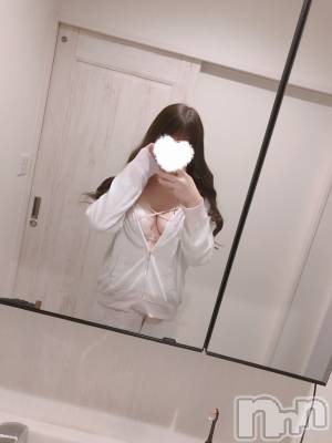 С㤭SUPER ANGEL(ѡ󥸥) ߤϤ17̥֥֤ݤ