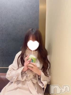 С㤭SUPER ANGEL(ѡ󥸥) ߤϤ110̥֥ܷ👀