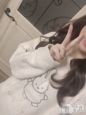 С㤭SUPER ANGEL(ѡ󥸥) ߤϤ117̥֥֤㤪äݤ
