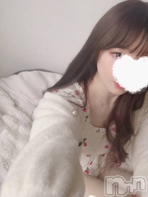 С㤭SUPER ANGEL(ѡ󥸥) ߤϤ321̥֥֤Ҥ֤☺️