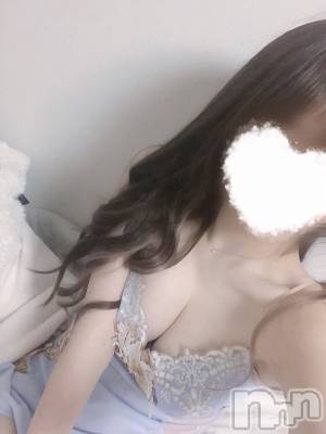С㤭SUPER ANGEL(ѡ󥸥) ߤϤ326ַ̥֥뺧💍