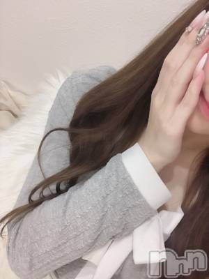 С㤭SUPER ANGEL(ѡ󥸥) ߤϤ425̥֥֤Ϥ褦