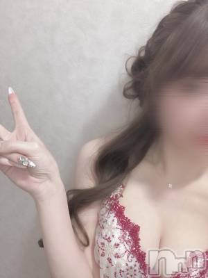 С㤭SUPER ANGEL(ѡ󥸥) ߤϤ519ֻ̥֥ȤͷǤ🎶
