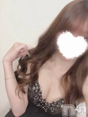 С㤭SUPER ANGEL(ѡ󥸥) ߤϤ520̴̥֥˽ФƤ뤯餤❔