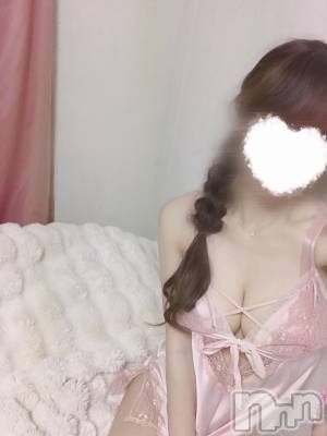 С㤭SUPER ANGEL(ѡ󥸥) ߤϤ521̥֥֤㤸㡼✨