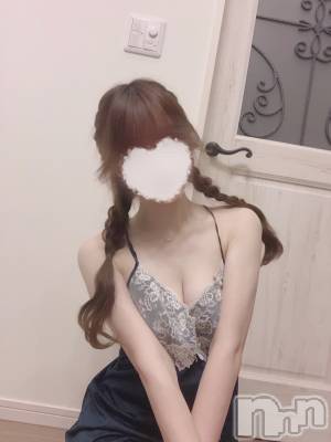 С㤭SUPER ANGEL(ѡ󥸥) ߤϤ522ֵ̥֥ʬϡ