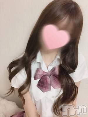 С㤭SUPER ANGEL(ѡ󥸥) ߤϤ524̥֥֤⤦ԤʤΡ