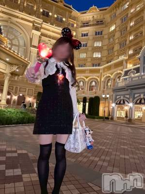 С㤭SUPER ANGEL(ѡ󥸥) ߤϤ525̴̥֥ι🐭