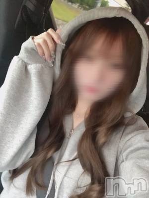 С㤭SUPER ANGEL(ѡ󥸥) ߤϤ530̥֥㡼жС