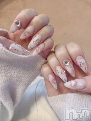 С㤭SUPER ANGEL(ѡ󥸥) ߤϤ69̥֥֤᤬İ