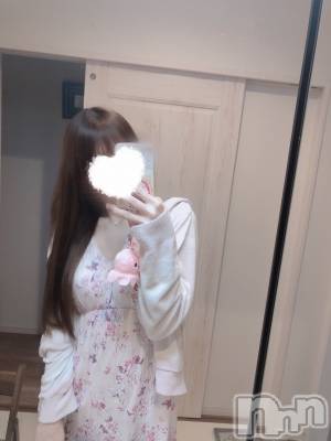 С㤭SUPER ANGEL(ѡ󥸥) ߤϤ611̥֥֤Ϥ♡