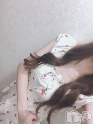 С㤭SUPER ANGEL(ѡ󥸥) ߤϤ621ֽ̥֥뤤⤦~🍻❕
