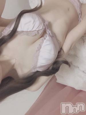 С㤭SUPER ANGEL(ѡ󥸥) ߤϤ712ֺ̥֥⤬Ф🥹❕
